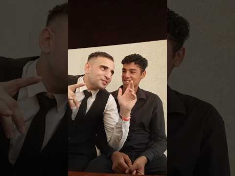 صاحبتك على المشغول حطت نمرتك Song Music Arabic ترند