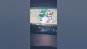 #кс #ксго #кс2 #csgo #csgoclips #rust #rustraid #раст #ксгомм #shorts