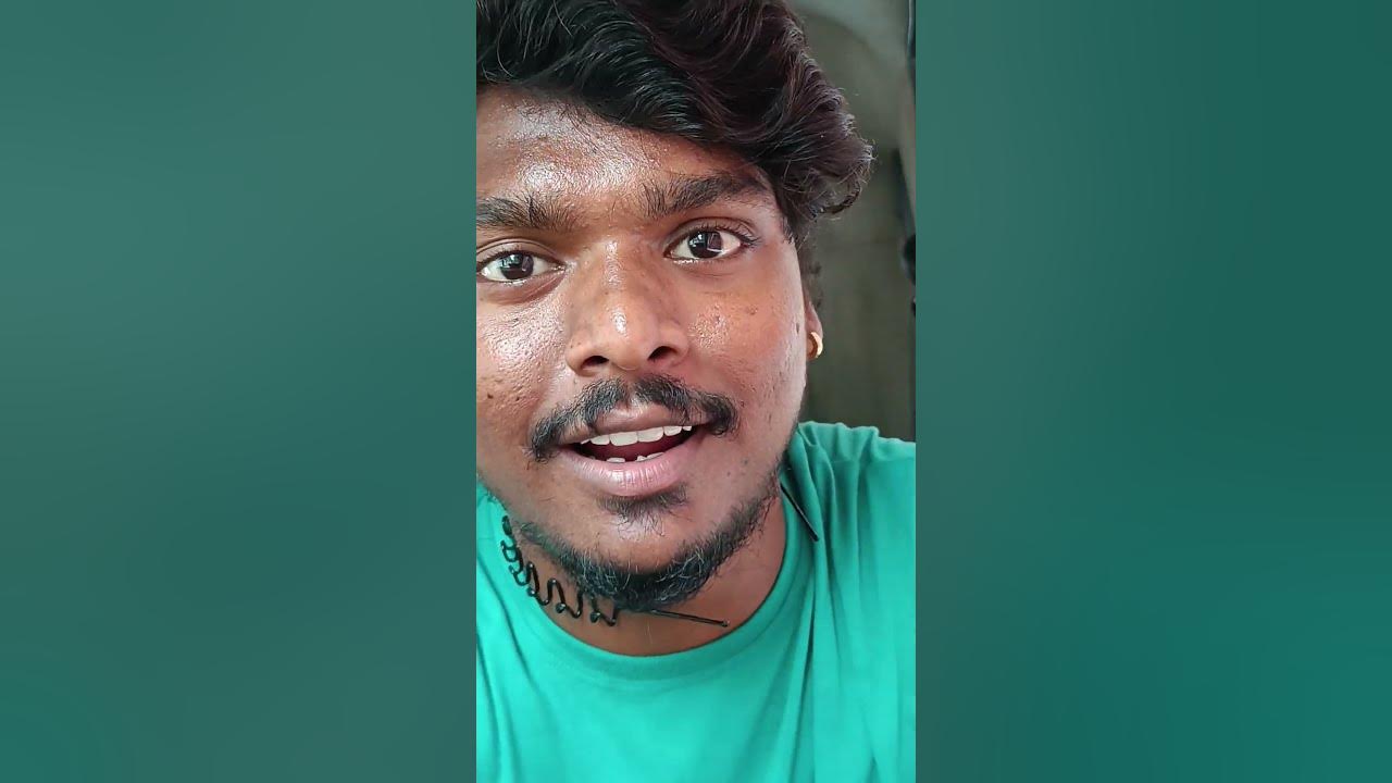 holi gana sunaiye