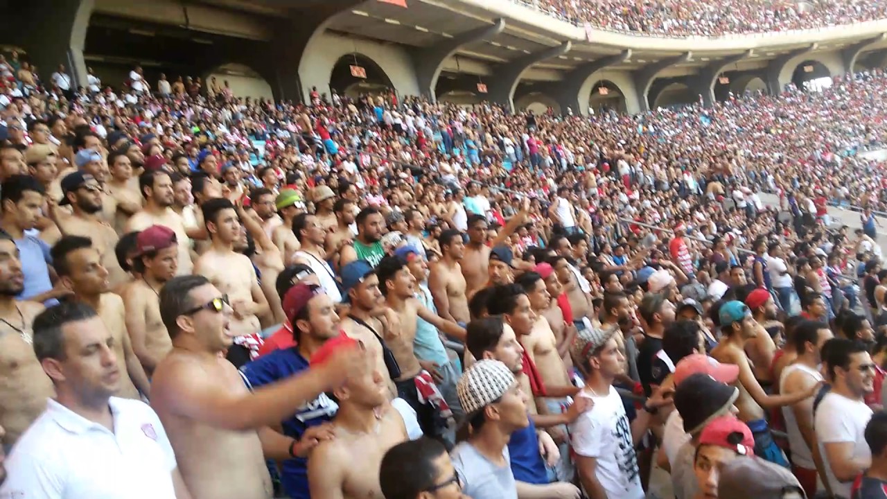 Dodgers clubiste 2007 - ViVa CA ma bella