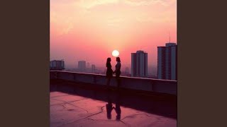 Download lagu Too Late to Fix Us