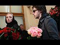 Похороны Аллы Пугачевой пройдут на Кузьминском кладбище