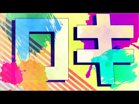 【にじさんじ】ロキ【PV構築キット使用】