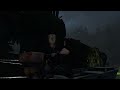 Resident Evil 4 - #4 Wielki bydlak