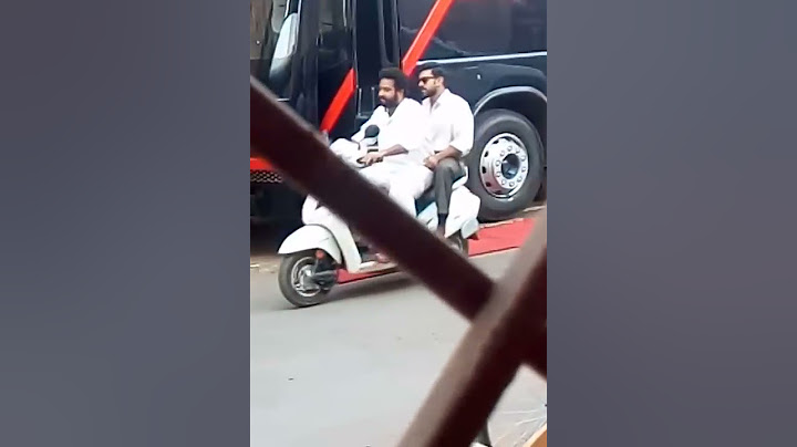 RRR movie shooting in Dharmaj, GUJARAT #shorts
