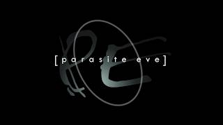 BIOHAZARD RE 4 PE Save Room BGM