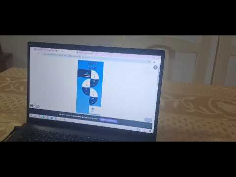 Video módulo 2 - YouTube