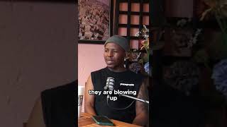 Ethnic Cleansing  Unpacking the Gaza Conflict