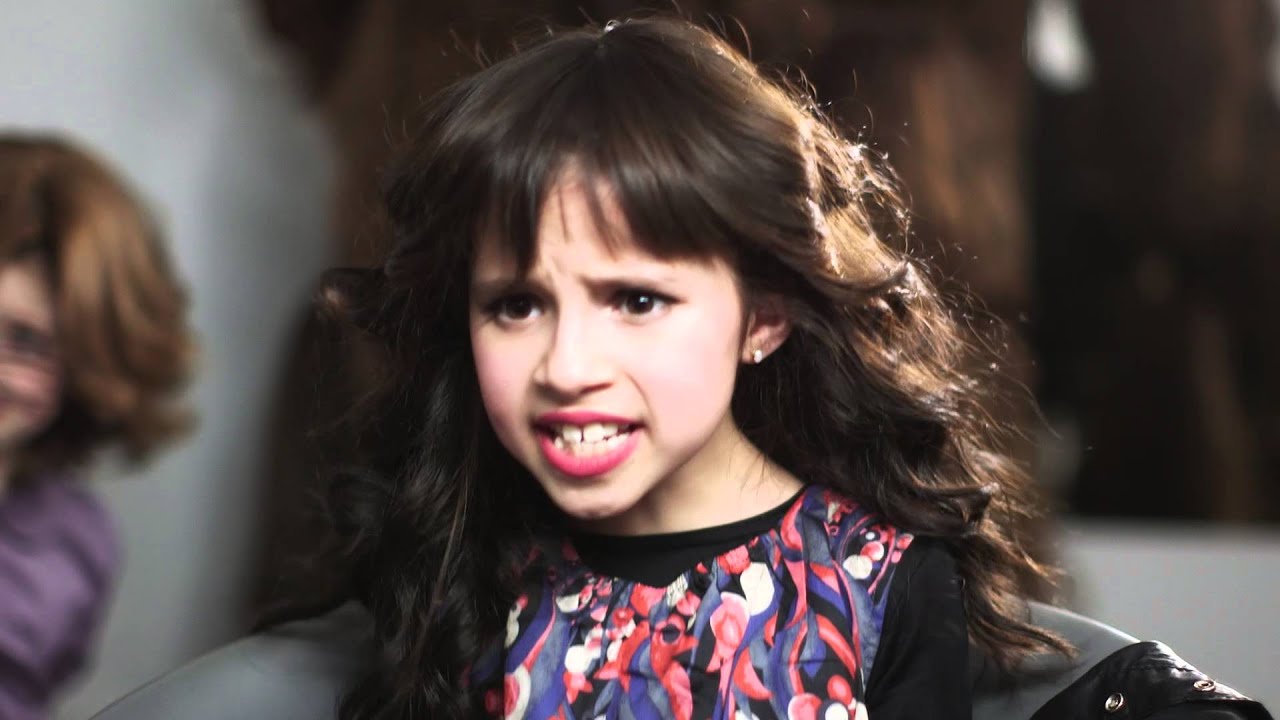 ShayCase - The Revolutionary Wig Case