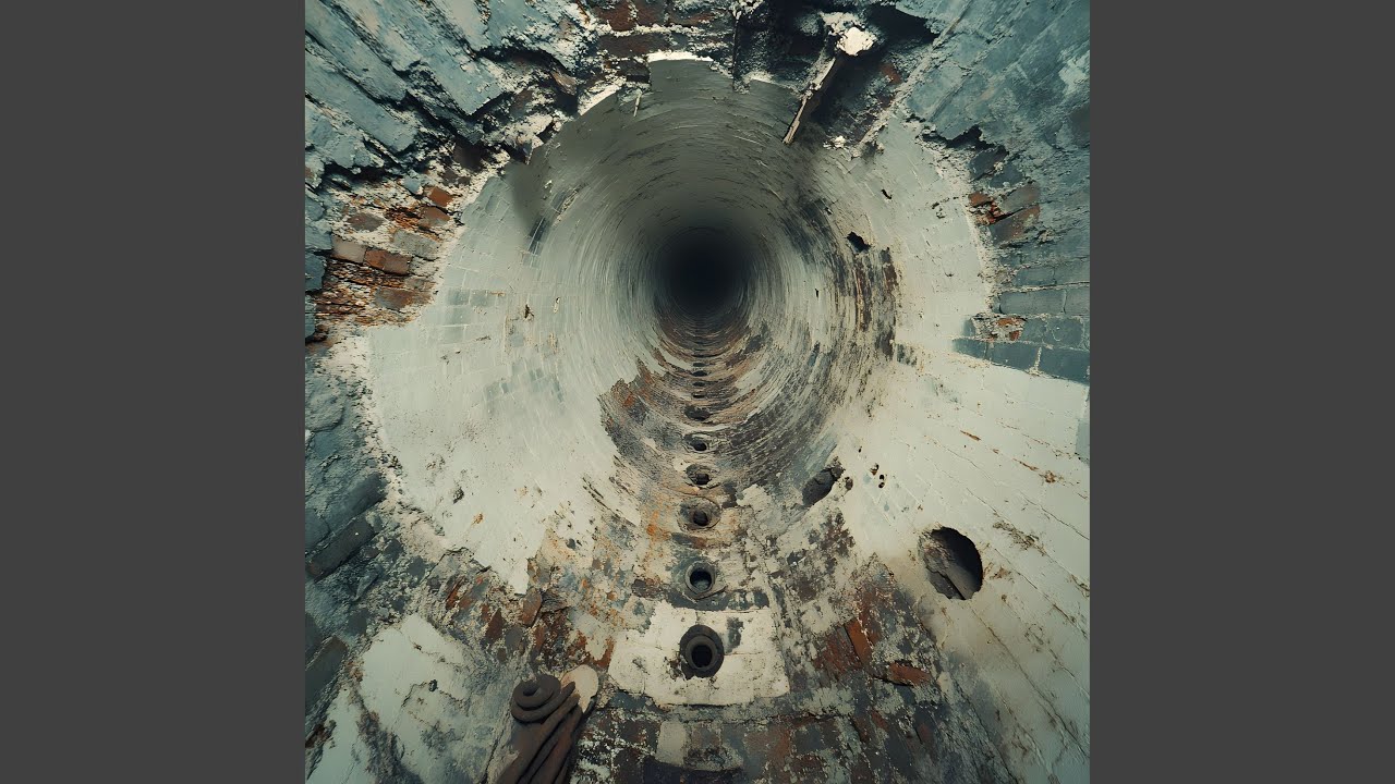 Salt-Seam Coordinates