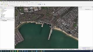 QGIS PL Part 2
