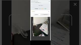 MES Mobile Platform