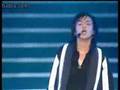 Energy最後的樂園演唱會 07 Come On One Love Energy最後的樂園演唱會 07 Come On One Love