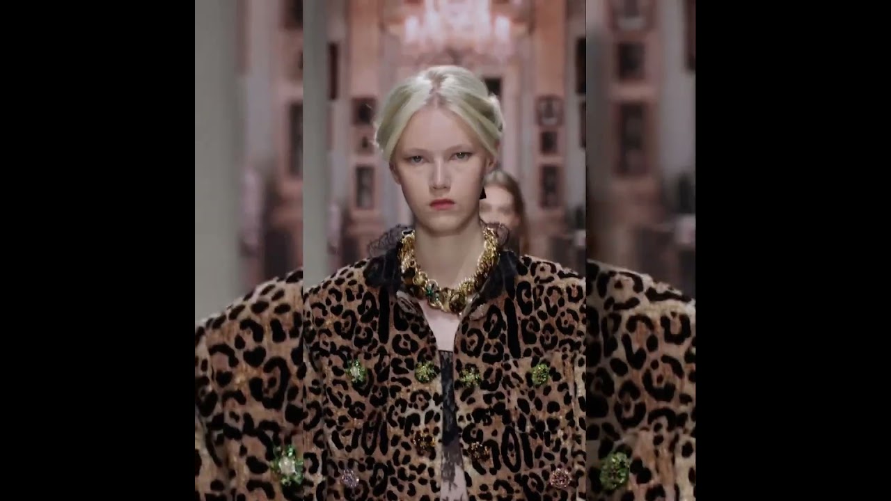 Runway Histoires courtes