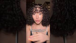 Omfgg relatable youtubeshorts makeuptutorial makeup helpmemakethismakesense makemefamous