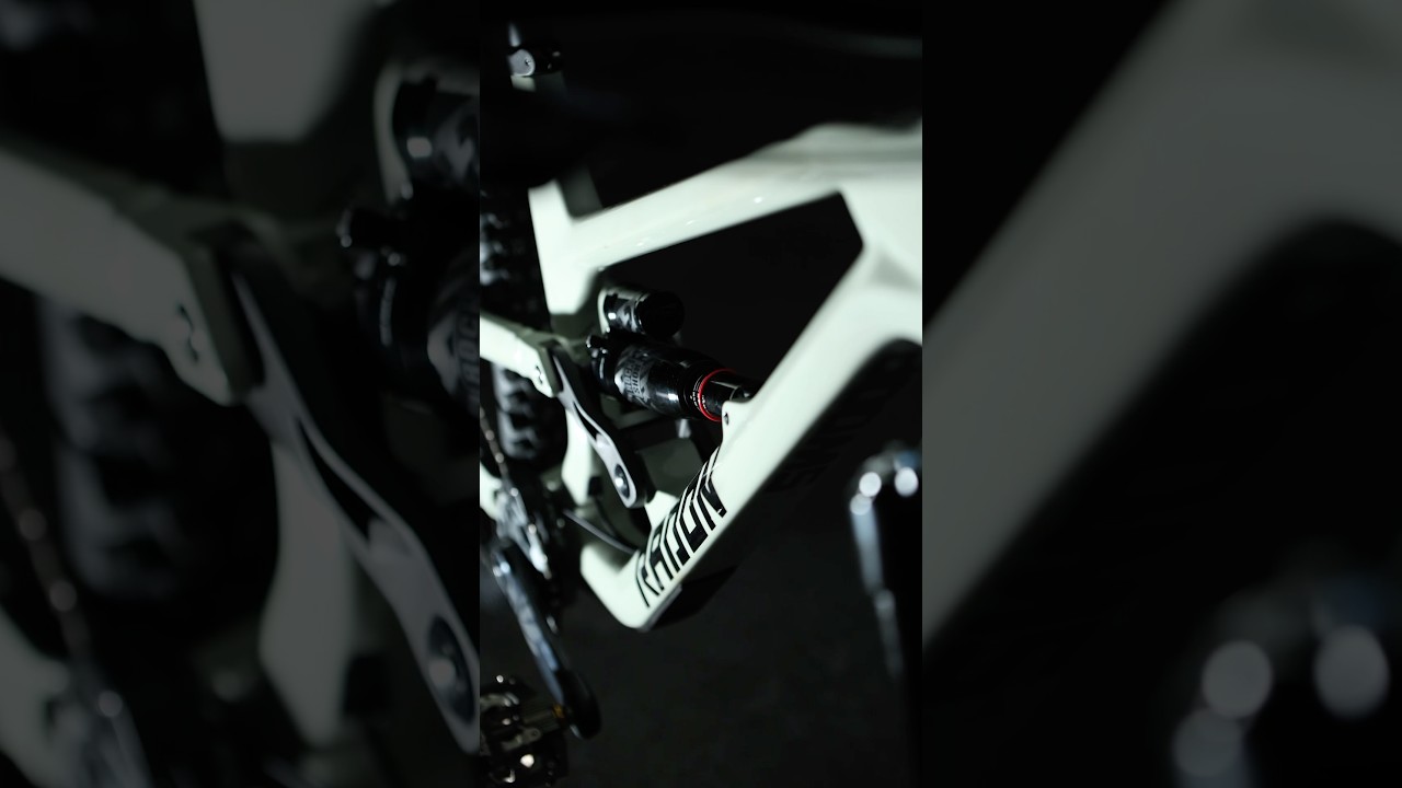 Radon Swoop 9.0, good or trash 🤔