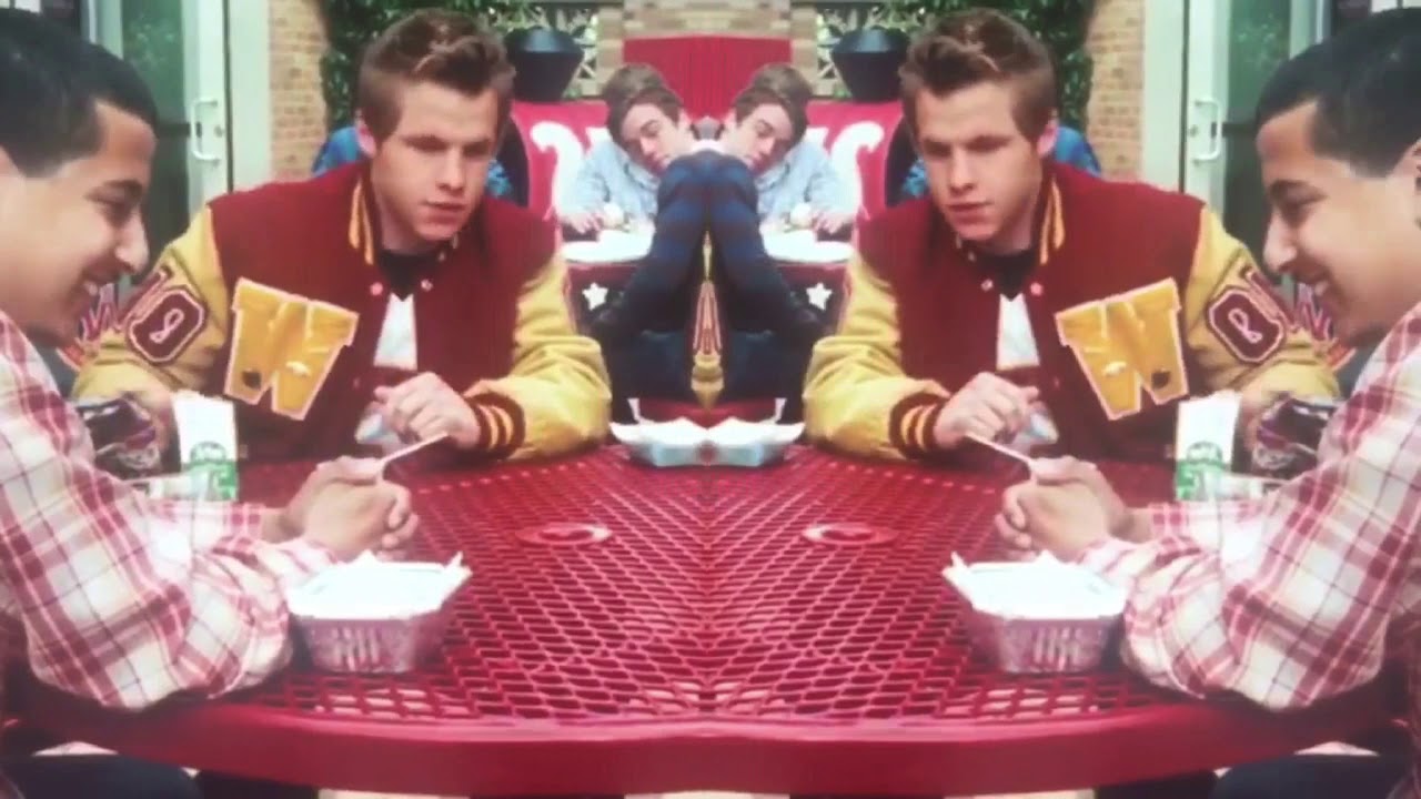 camera iphone 8 plus apk Alvin and the chipmunks the squeakquel litter monitor funny