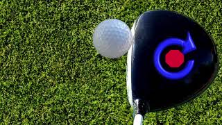 What Is Gear Effect In Golf?