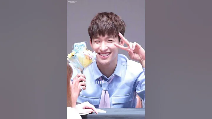 advance happy birthday dk 🎂😍| Lee Seok-min😍#seventeen #carat #kpop #dokyeom #dksenventeen