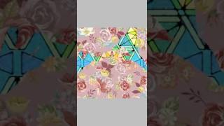 cool speed paint