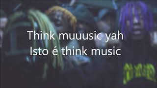 ProfJam - Gwapo ft. YUZI ( Letra)