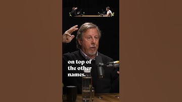 Heal Your Inner Critic | Richard Schwartz