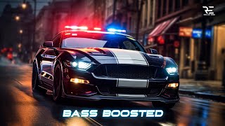 Bass Boosted Songs 2024 🔥 Best Remxies Of Popular Songs 2024 & Edm 🔥 Best Edm, Bounce, Electro House