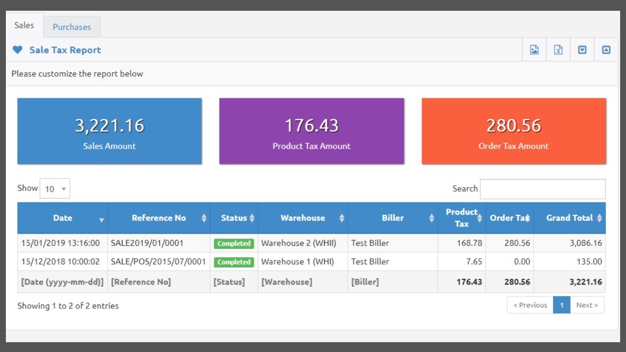  PHP  Stock Management System Source Code PHP  Web 