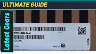 6FC5372-0AA30-0AA1: The Unsung Hero of Industrial Automation?