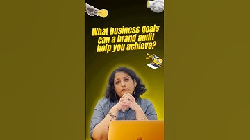 How to ensure that your business remains relevant and competitive? #feed #business#branding #30thfeb