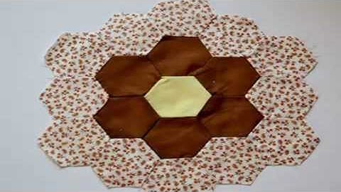 quilting videos for beginners grandma