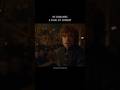 Tyrion Demands A Trial By Combat | #gameofthrones #shorts #tyrionlannister #tywinlannister