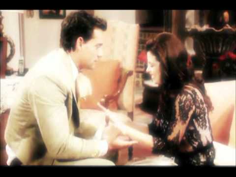 TÉLÉCHARGER KHAYNA W MA3AD NSAFIK MP3 W TÉLÉCHARGER MA3AD MP3 KHAYNA NSAFIK