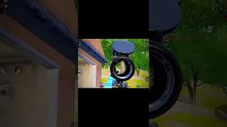 trick ODM Gear KaroBan #pubgmobile #pubg #pubgstreamer #streamer #stream‪‪