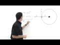 Cross Product for Calculating Torque