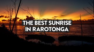 Crazy Rarotonga Hike (It’s Beautiful!) | Cook Islands Ep. 7 of 7