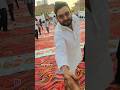 Ramzan iftar party #ytshorts #ramadan #shahganj #viralshort #indian #love #eid #special #rider