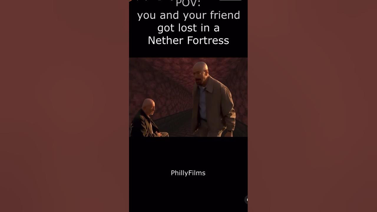 when-your-friend-loses-their-way-around-shorts-youtube