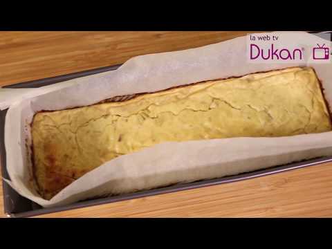 le-cheese-cake-à-la-rhubarbe-(recette-dukan)