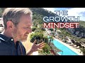 The Growth Mindset