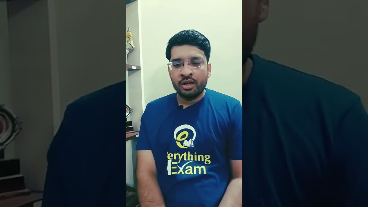 Rajasthan High court Ldc Recruitment 