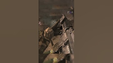 Ghost got on them... 💀💀💀 #gaming  #callofduty #warzone #cod #shorts