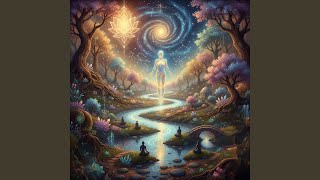 Floating on Silence