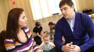 многоразовые подгузники ЭКО ПУПС многоразовые подгузники ЭКО ПУПС