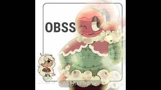 lazy edit💤 #fypp #duet #foryou #edit #lazy #ginger #bobette #like #subscribe