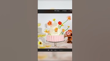 how to make photo 600x600 pixels #shorts