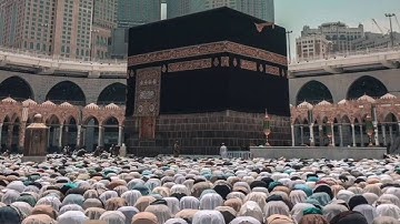 [نَبِّئْ عِبَادِي أَنِّي أَنَا الْغَفُورُ الرَّحِيمُ] ❤️تلاوة هادئة للقارئ حمزة بوديب ❤️برواية ورش 🌹