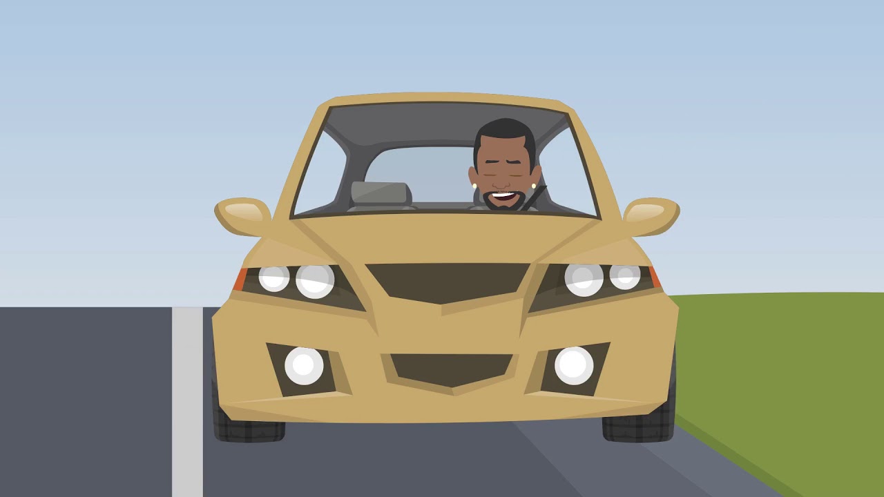 K-RU$H x CROOK - MINE