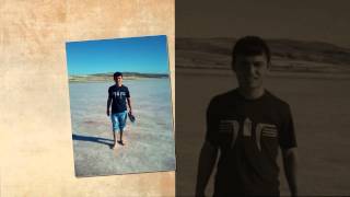 Patron - Nikah Masası 2014 Resimi