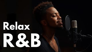 Download Lagu 【R\u0026B Relax 306】Love Playlist / for Chill / Work / Indie / Ballad / Relax / Coffee MP3